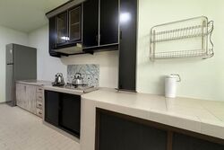 Blk 155 Woodlands Street 13 (Woodlands), HDB 3 Rooms #588734111